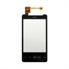 HTC HD mini Displayglas & Touch Screen